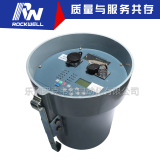 FZW28电分电合负荷开关控制器