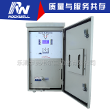 高压双电源备自投控制器