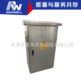 低压三相负荷不平衡自动调节装置