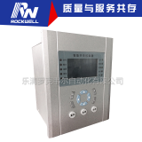 分界开关柜控制器/环网柜看门狗