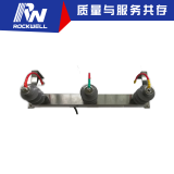 ZW32专用电子式零序电压传感器