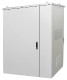 SBW-HW户外型专用稳压器