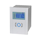 RP600G英文版综合保护测控装置