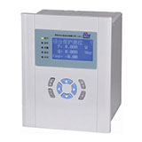 RP200L线路保护单元