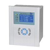 RP500G英文版综合保护测控装置