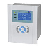 RP500G综合测控保护装置