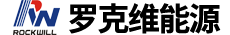 Zhejiang Rockwill Energy Technology Co., Ltd.