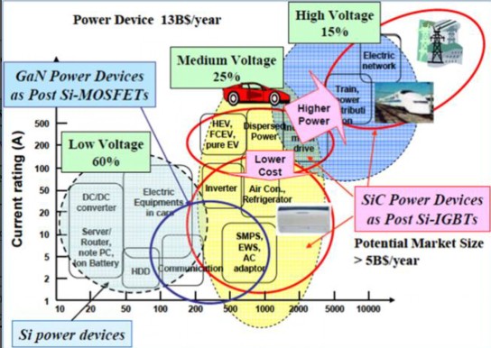 -中国电力网(www.chinapower.com.cn)版权所有