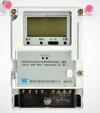 -中国电力网(www.chinapower.com.cn)版权所有