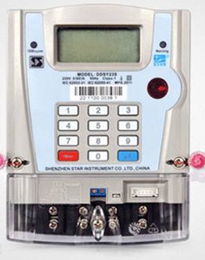 -中国电力网(www.chinapower.com.cn)版权所有