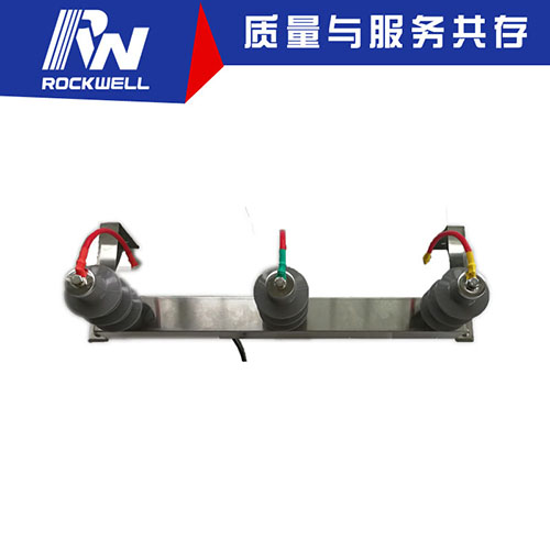 ZW32专用电子式零序电压传感器