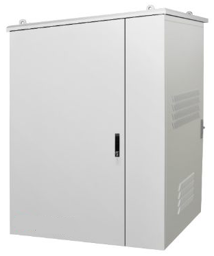 SBW-HW户外型专用稳压器