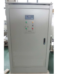 SBW系列补偿式调压稳压器