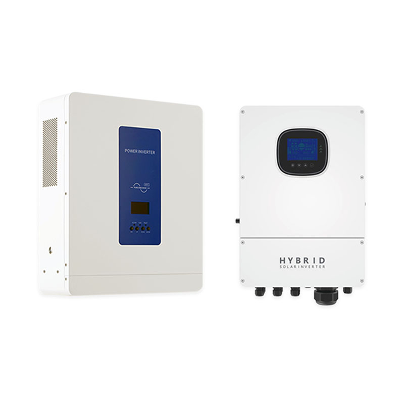 RP Series household inverter